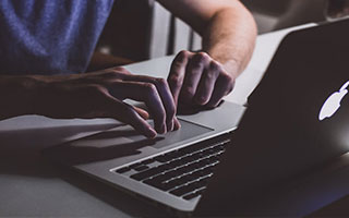 杀了我三次在线观看：悬疑犯罪片，多线叙事环环相扣