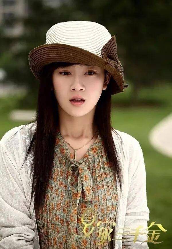 6位“整容上瘾”的女星，宁可毁容也要整容，令人一言难尽