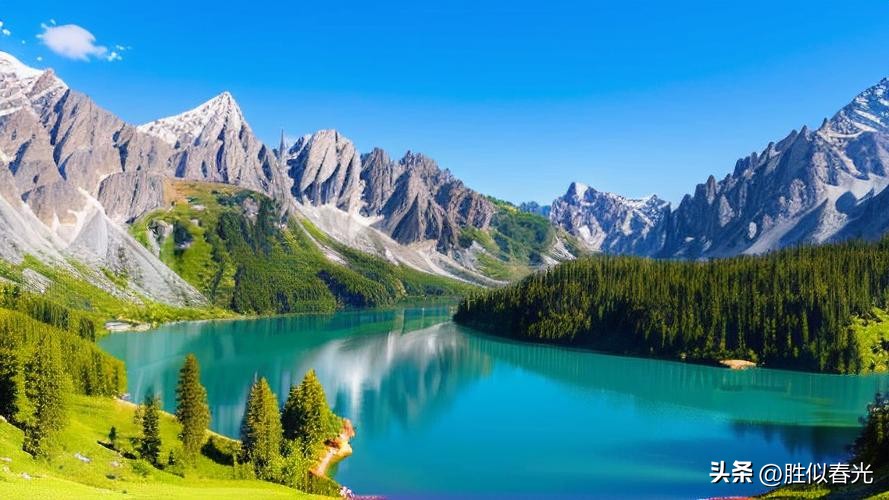 父系亲戚与母系亲人_成年人的亲情关系_母系家族在线观看