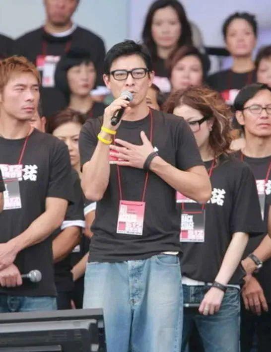 娱乐圈没人怕的明星_几乎没有黑粉的明星_演技与口碑并存的明星