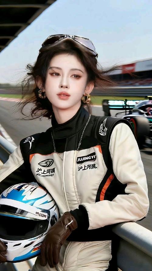 娱乐圈独立女性_独立女艺人_独立女性明星