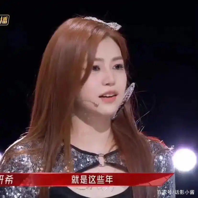 不上镜美女_女明星的照片 国内的._真人比照片好看的女明星