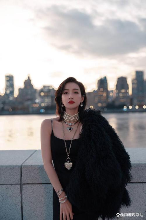 山东女明星大全_山东省女明星名单公布_山东女明星名字大全