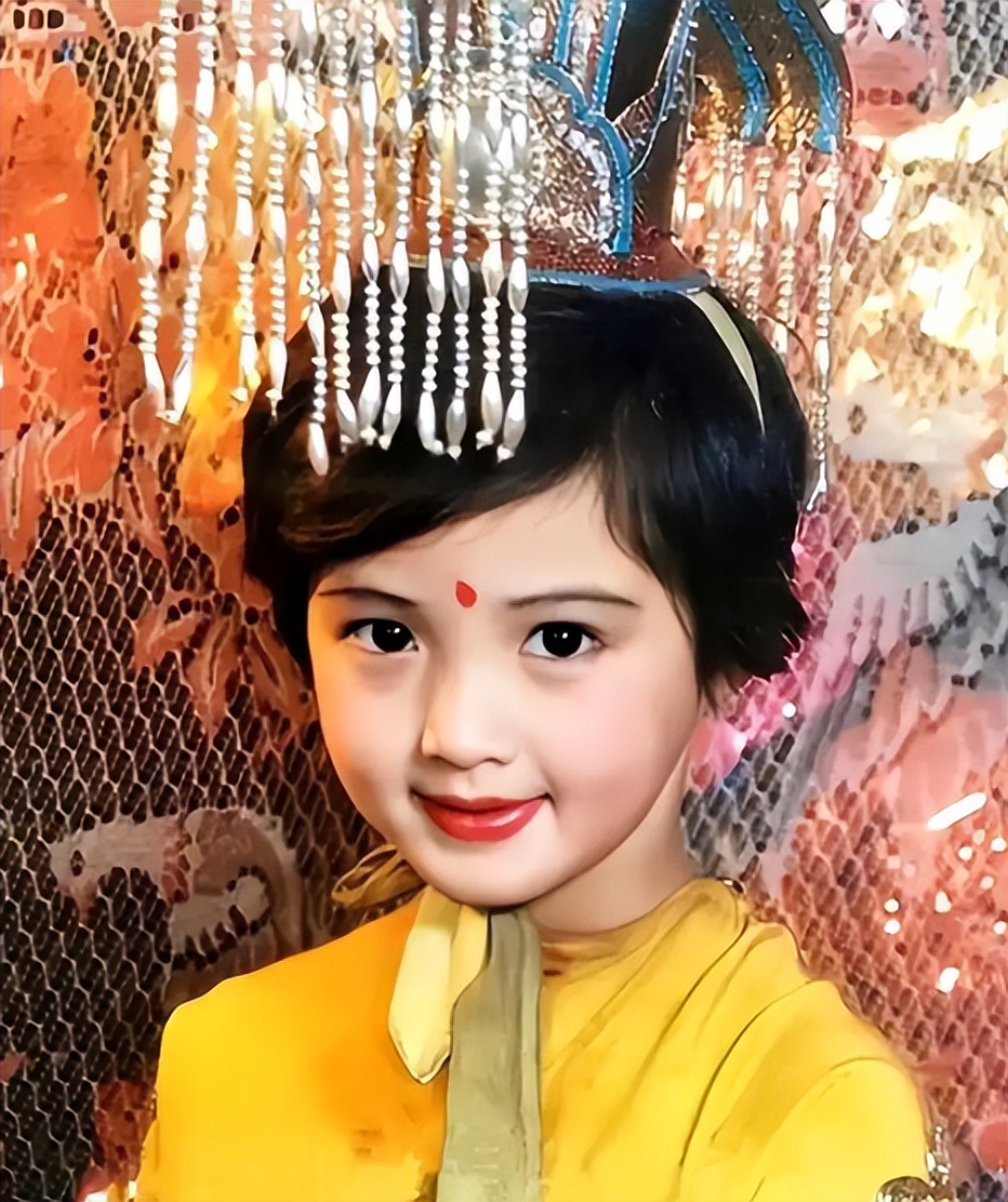 蒋欣大阔枝角色分析_蒋欣离开娱乐圈_蒋欣演技突破