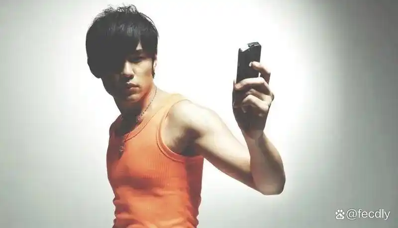 中国头号名人是谁_娱乐圈明星地位排名_中国十大名人排名