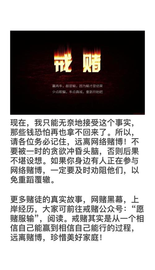 血眼迅雷下载_血眼在线观看_血眼下载