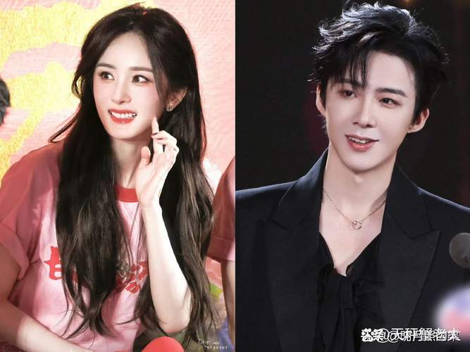 娱乐圈姐妹情_娱乐圈最好的姐妹_娱乐圈姐妹篇的小说