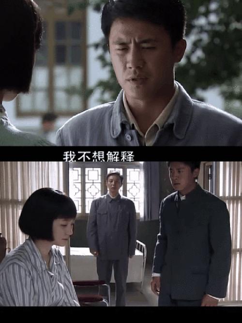 魏九斤 吉林_在线观看南下南下_南下南下 评论