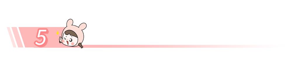 性冷淡风的女明星_年轻人性冷淡_单身生活现状