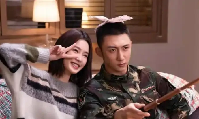 陈伟霆健身尴尬_明星无效健身案例_娱乐圈 健身 明星