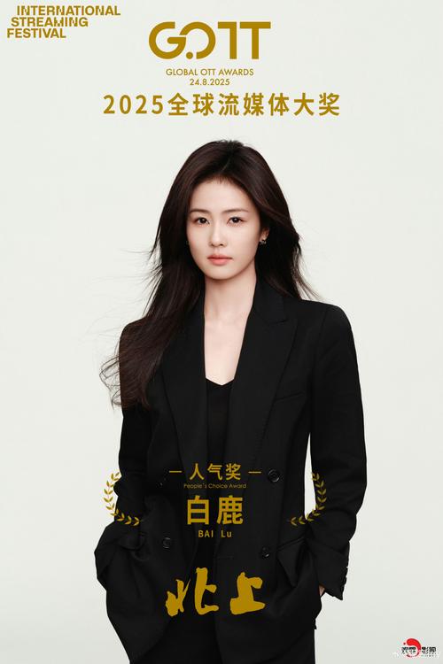 歌星叫什么慧_女明星叫慧_哪个明星名字带慧