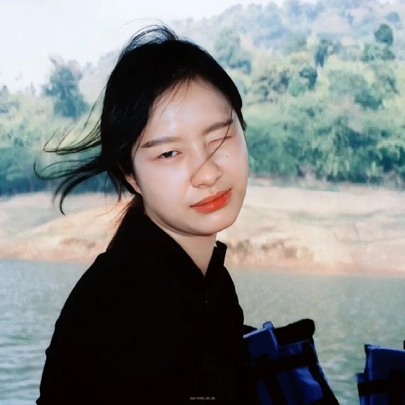 milk泰国明星电视剧？ 个子不高的女明星电视剧？