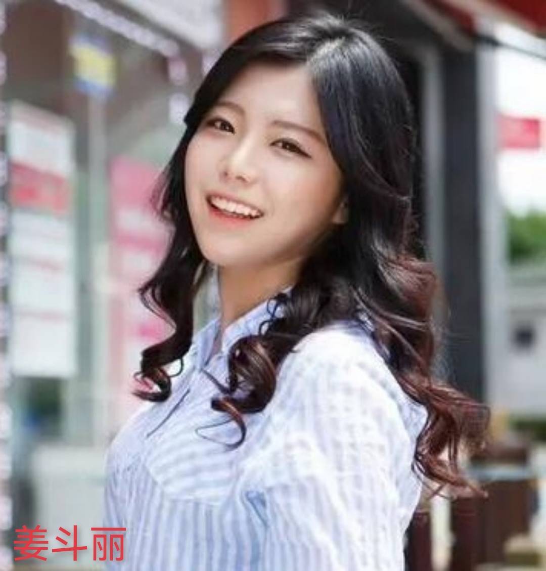 韩国女演员刘珠恩自杀事件_韩国娱乐圈艺人恋爱_韩国娱乐圈潜规则导致艺人自杀