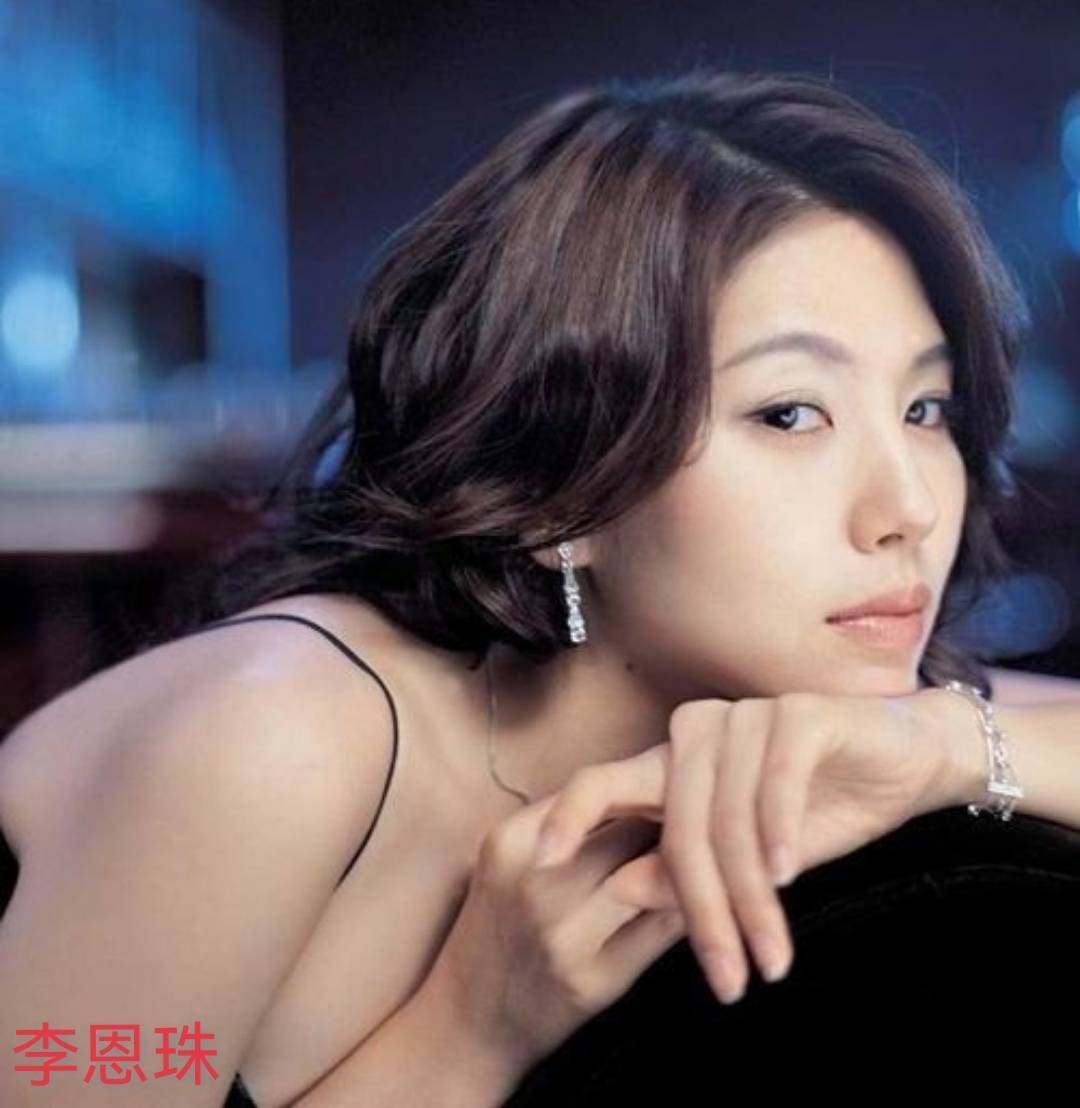 韩国娱乐圈艺人恋爱_韩国女演员刘珠恩自杀事件_韩国娱乐圈潜规则导致艺人自杀