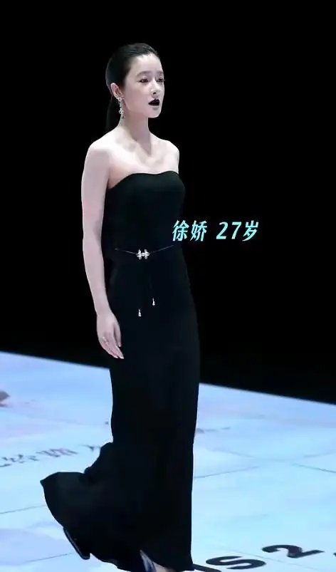 娱乐圈权力游戏_C位争夺战_娱乐圈什么是c 位