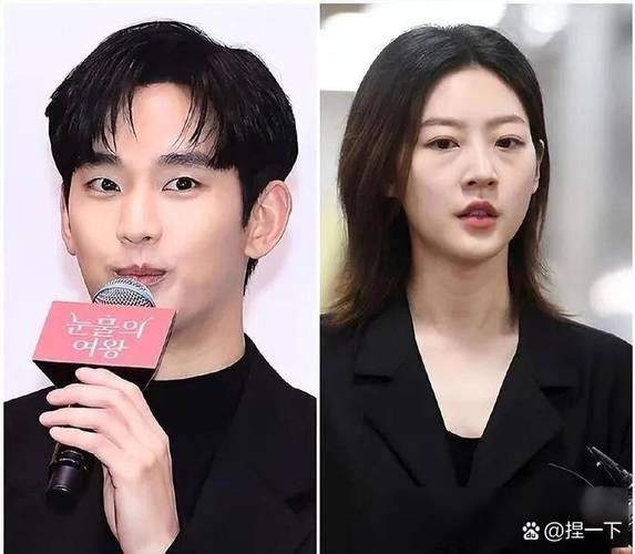 顶流男星翻车不断，《娱乐圈艳史304》名场面成真？