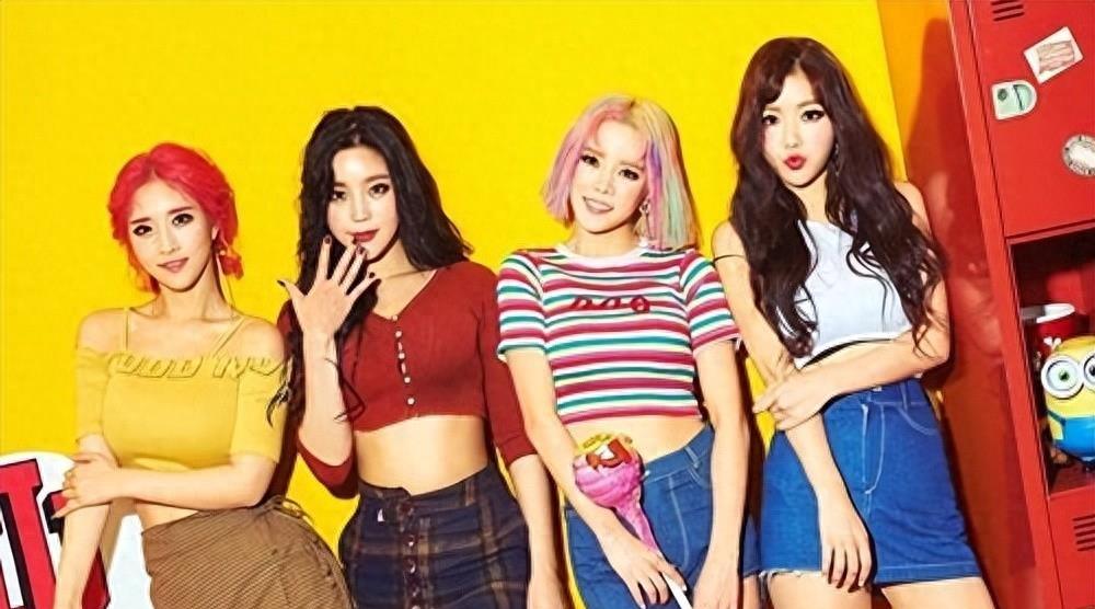 韩国娱乐圈偷拍事件_女偶像被偷拍视频曝光_女明星邪恶图片