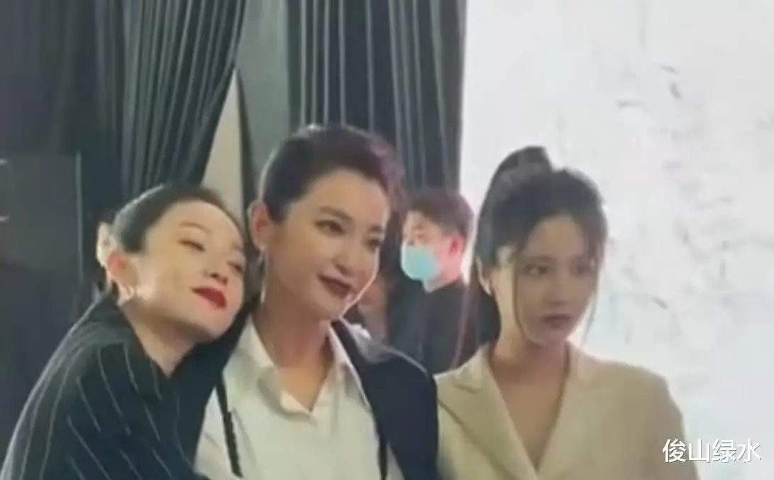 章子怡品牌活动争议_娱乐圈势利眼的明星_娱乐圈势利眼现象