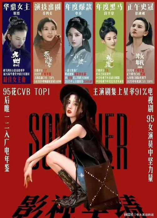 宋祖儿粉丝喊话退圈，后援会黑头像停运！顶流也扛不住了？