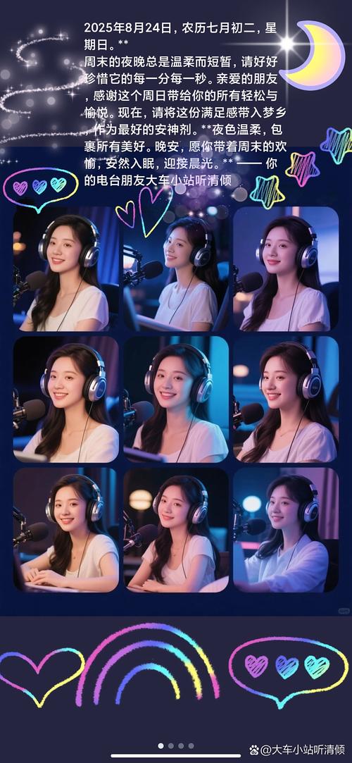 阳光少女明星_阳光女明星_阳光女明星