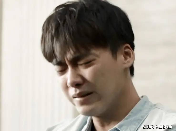 毁三观！女粉丝解读李易峰嫖娼一事：干嘛便宜人家，不便宜我？