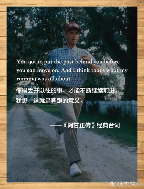 阿甘正传在线视频观看_阿甘正传在线观看免费完整版_阿甘正传高清在线观看视频播放