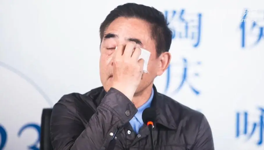 娱乐圈老演员凄凉_陈宝国 白景琦 京剧演员