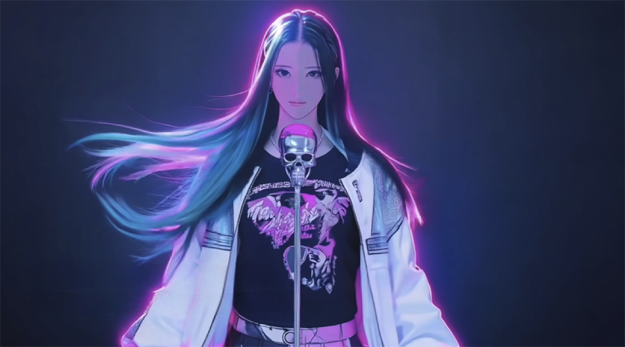 娱乐圈小说季_娱乐圈之季夏_娱乐圈12季