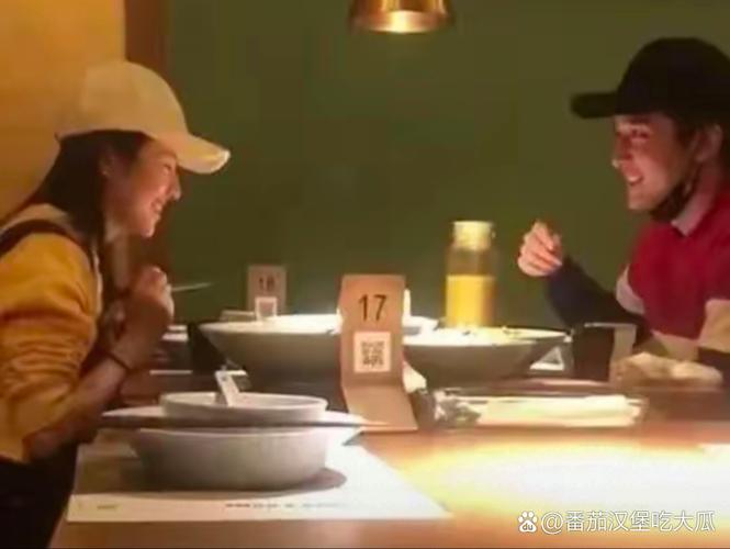 招惹娱乐圈_娱乐圈三大惹不起_惹火娱乐圈朦荳