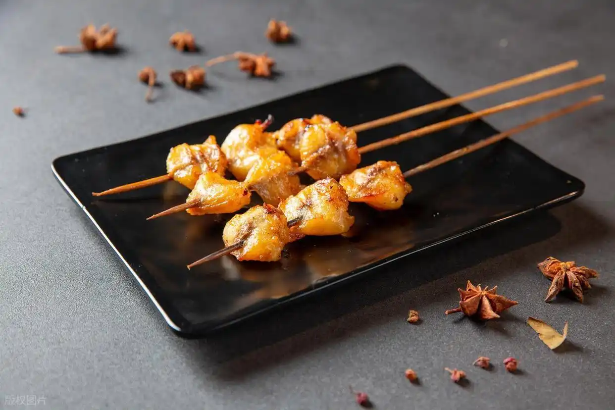 台湾特色怪菜小吃_台湾夜市怪菜_黑暗料理排行榜前十名网红,