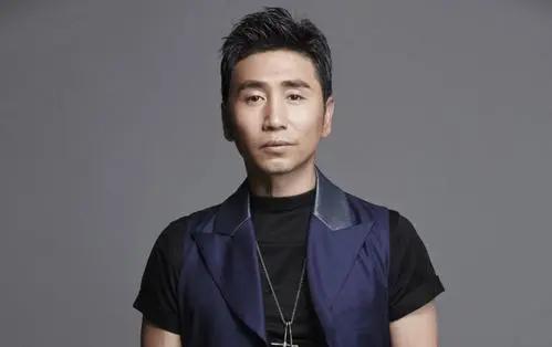 回族女明星名字_十二位回族明星_回族著名艺人