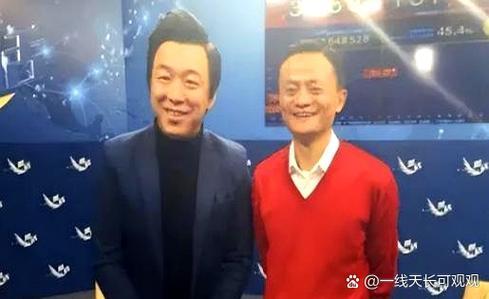 娱乐圈情商高的_娱乐圈高情商的明星_圈娱乐明星情商高的有哪些