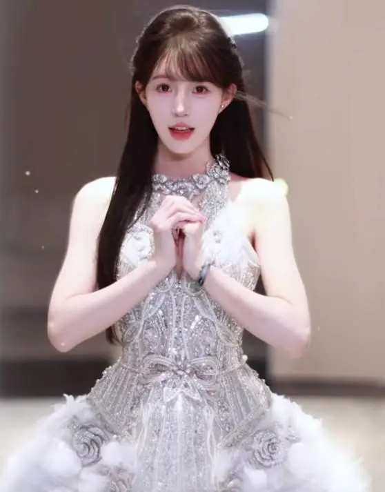 美颜滤镜撕下来_抖音网红美女黑料在线播放,_抖音网红红毯见光死