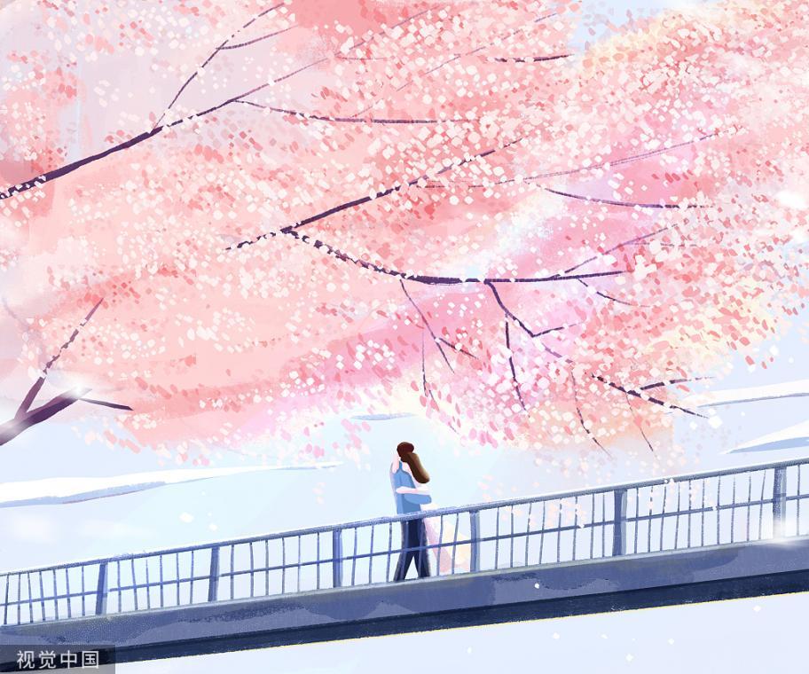 樱花零食口感评价_樱花限定食品营销策略_网红黑暗料理图片,