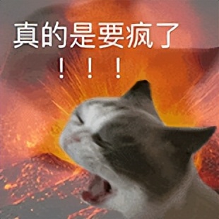 直播低俗内容_快手抖音网红黑料是谁发的视频,_网红不当行为