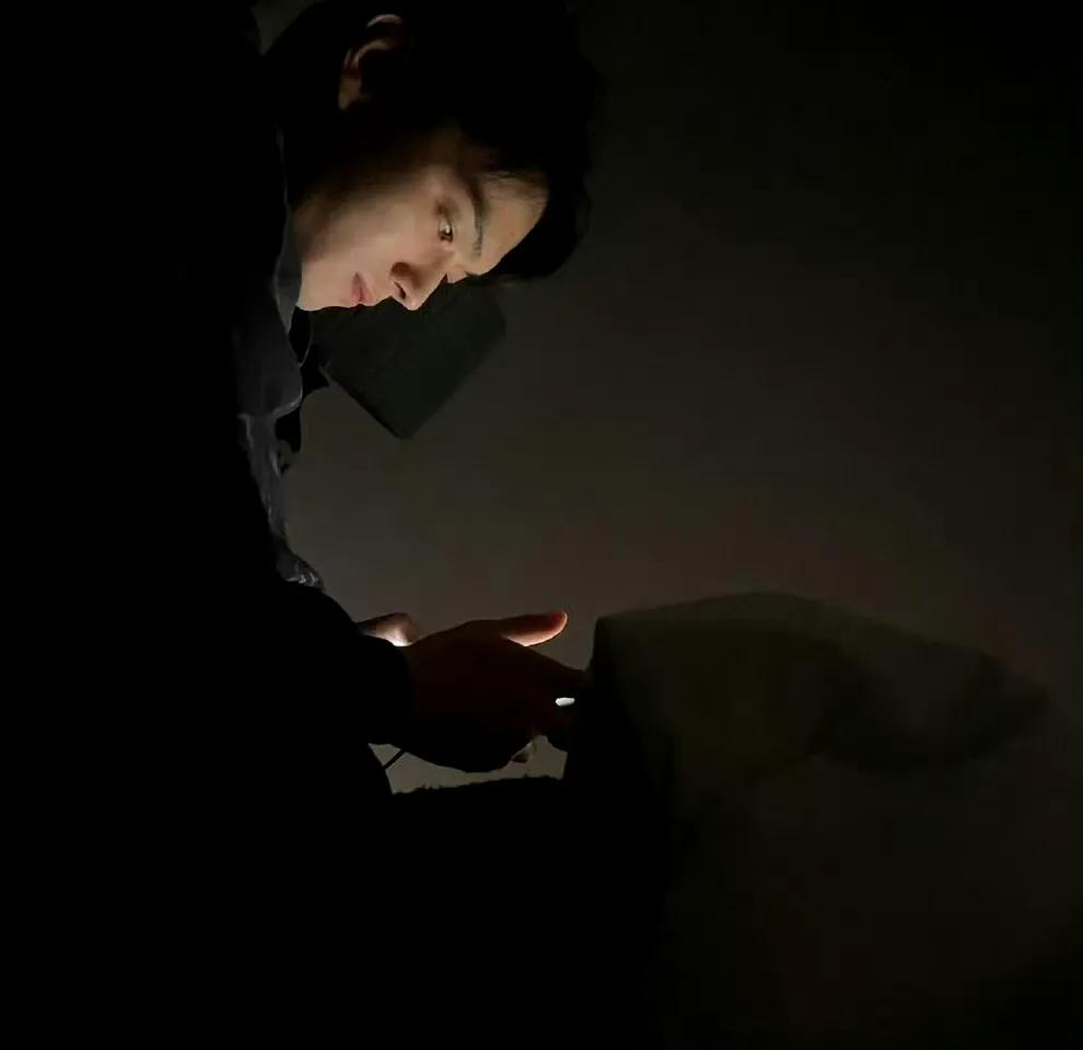 明星出轨社会**热点,_许荔莎实锤许凯出轨赵晴_许凯许荔莎出轨事件