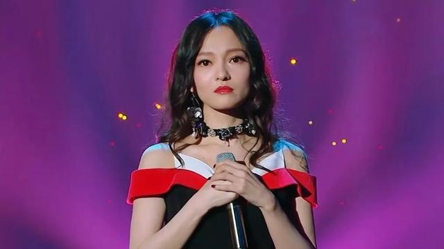 本命年运势分析2024_本命年明星2024_狗年明星热点,