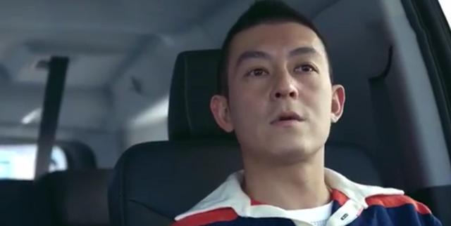 宣布退出娱乐圈的明星_女星退出娱乐圈_陈冠希退出娱乐圈原因