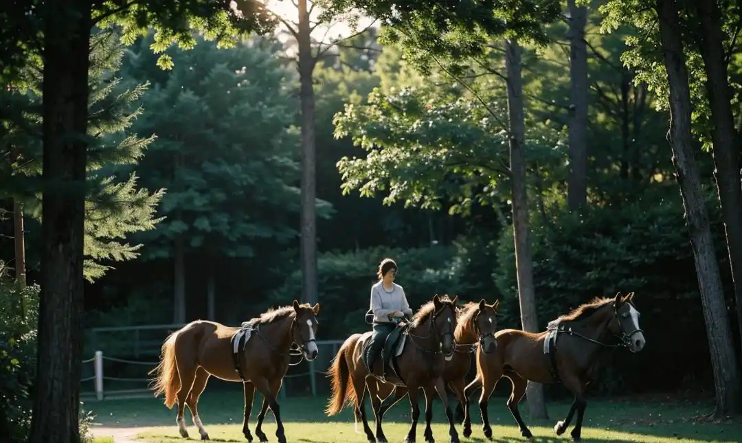 娱乐圈内心真实感受_明星平凡生活向往_娱乐圈生活