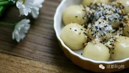 黑色美食_墨鱼汁料理_网红黑暗料理食物大全,