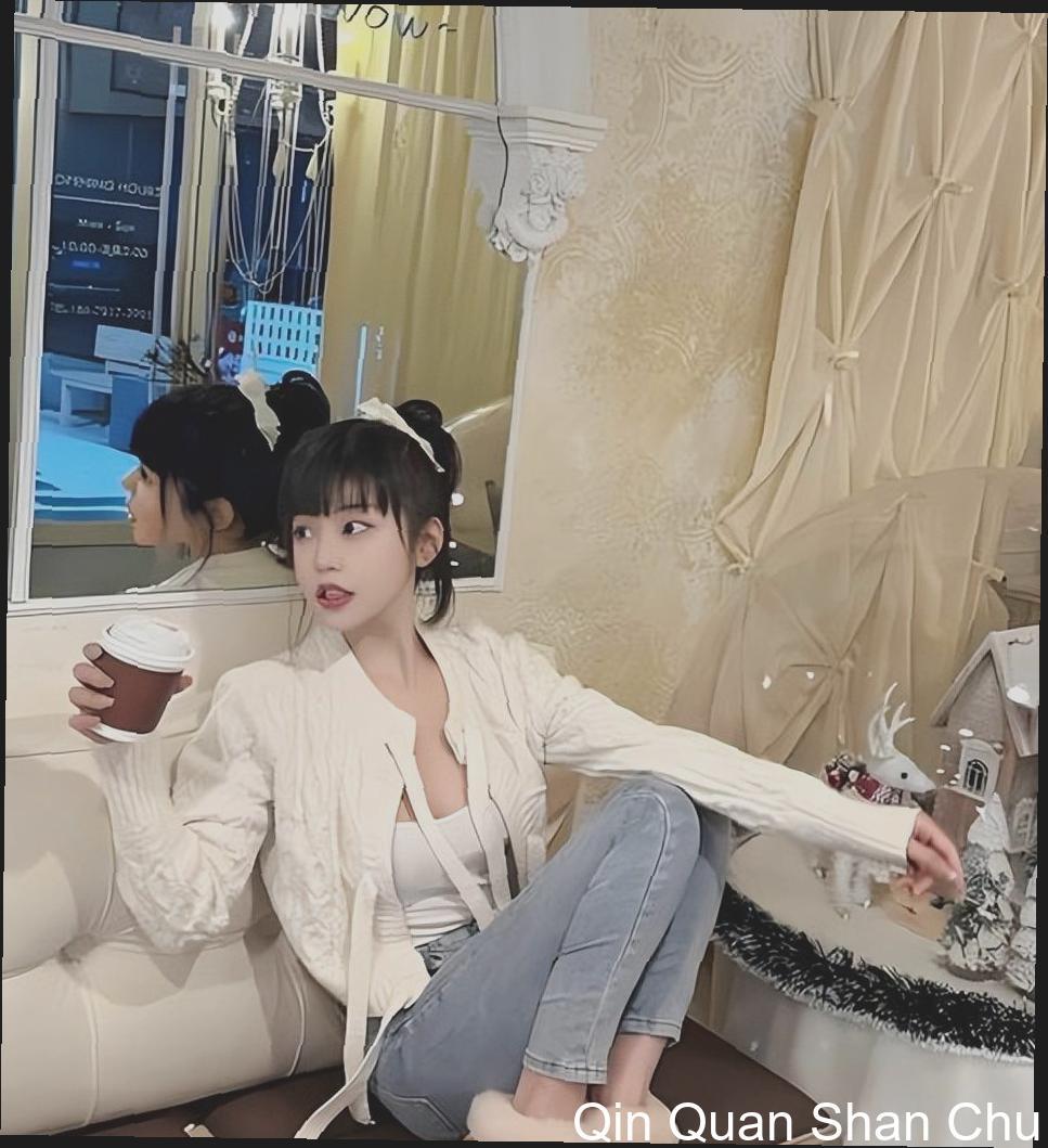 司晓迪爆料鹿晗_司晓迪爆料范丞丞_娱乐明星 热点排行榜,