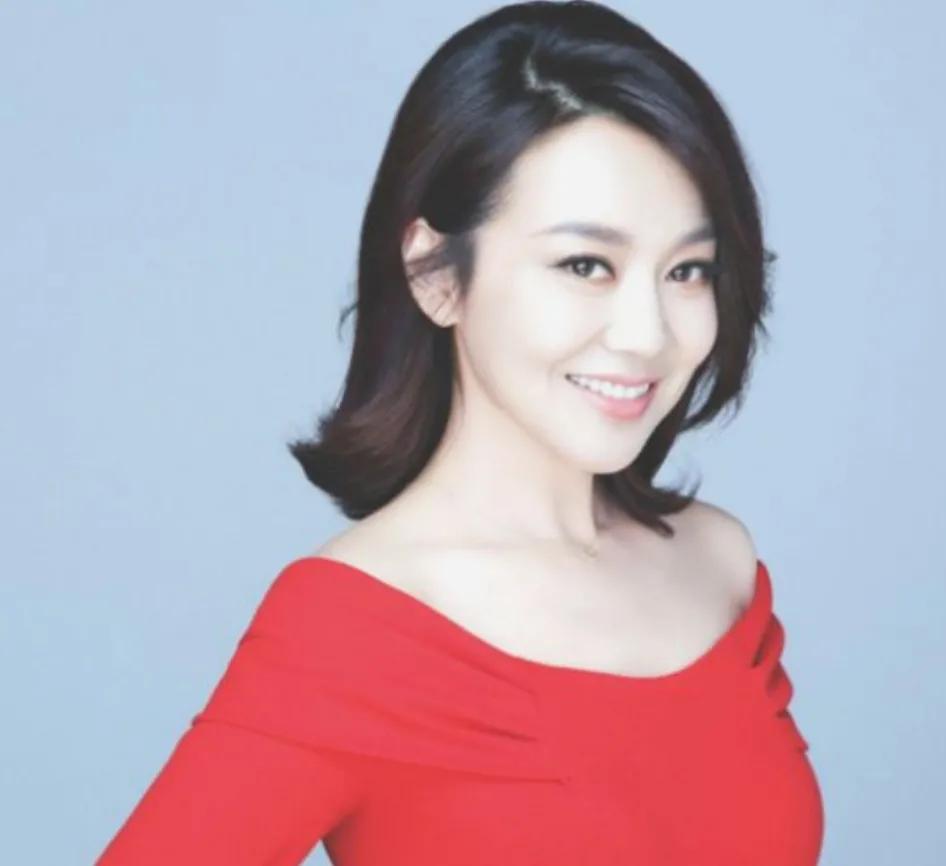 中国电视剧六位杰出女演员_中国电视女明星_电视剧巅峰荣耀 六位女星演技分析